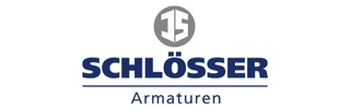 Schlösser Schlösser