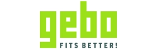 Gebo