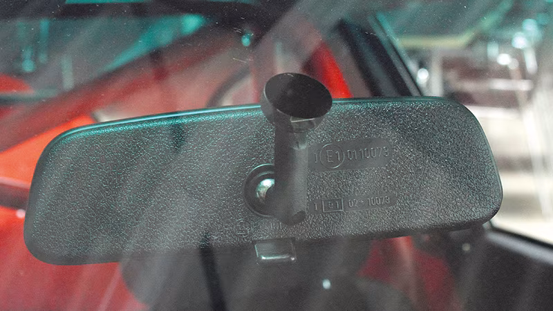 Maxbond Speed 2-K Hightec-Kleber 28 g, inkl. 3 Zwangsmischer, im Blisterkarton Auto, Transport, Fahrzeug