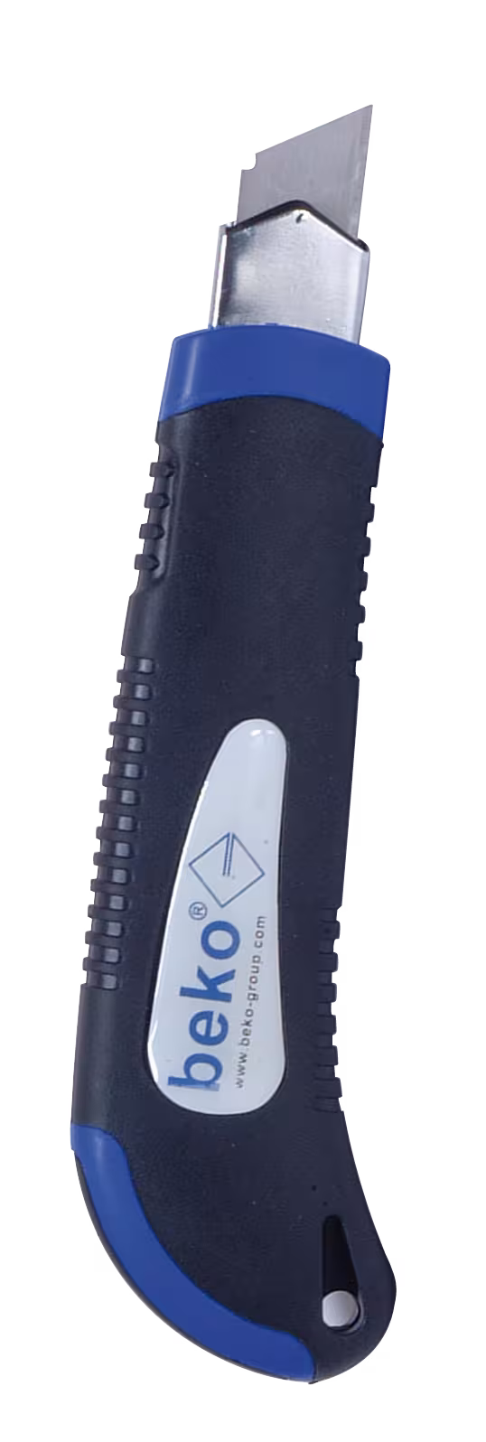 beko Profi-Cuttermesser aus der Kategorie Schneiden, Reinigen, Schaben mit der Artikelnr. 905 020 1