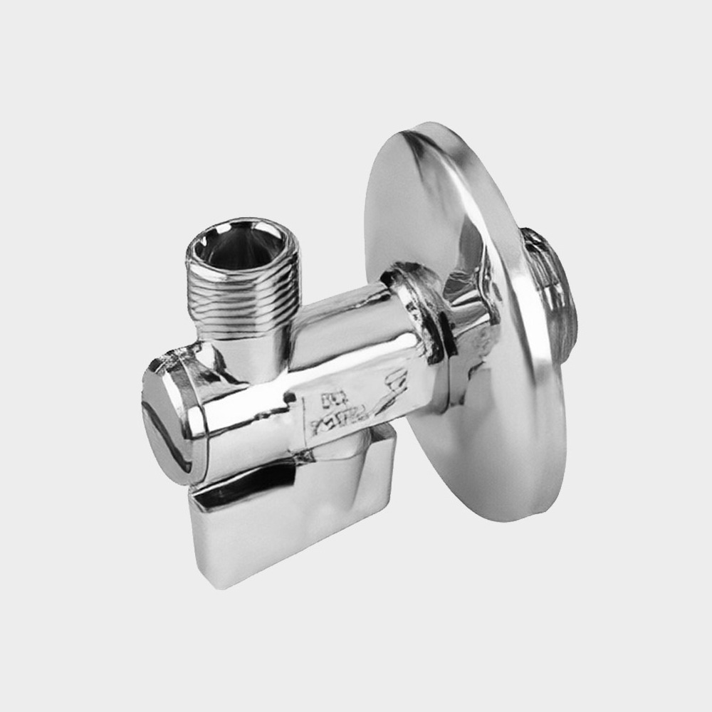 Anschlussadapter verdeckt von Rada Armaturen Anschlussadapter verdeckt aus der Kategorie Waschtischarmaturen mit der Artikelnr. 3050122