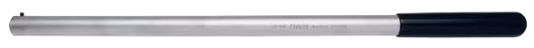 Drehstange 3/4", ELORA-770-S7 aus der Kategorie Steckschlüssel-Sortiment 3/4" mit der Artikelnr. 0770020702000