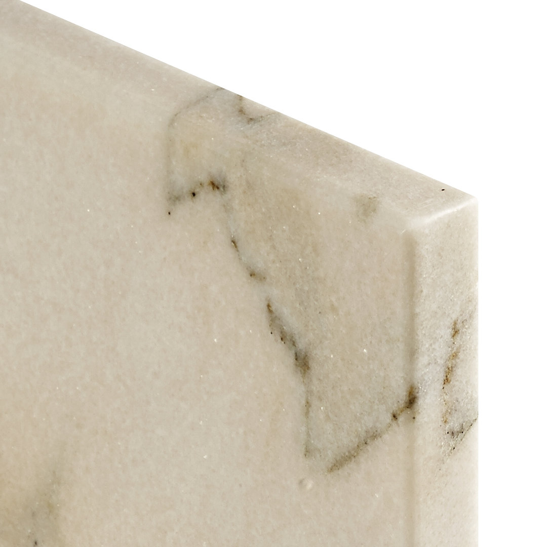 Zusatzbild 3637231 Natursteinheizung Estremotz 1500 Watt 1250x600x30 mm