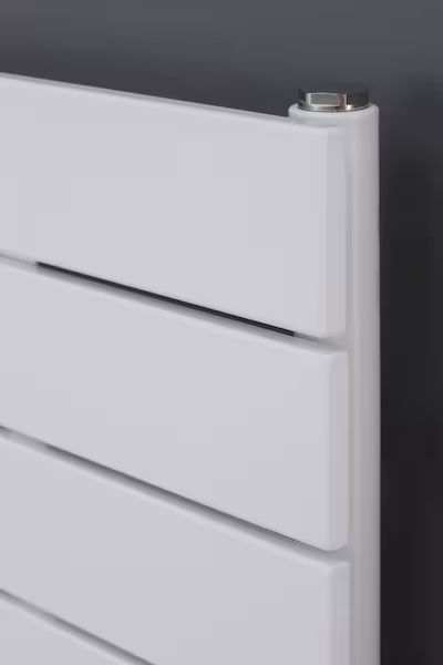 Produktgruppe Ximax Raumheizkörper P1 Horizontal Weiß RAL 9003 Raumheizkörper P1 horizontal 595 mm x 1000 mm 634 Watt Weiß RAL 9003 von der Marke Ximax aus der Kategorie Heizkörper