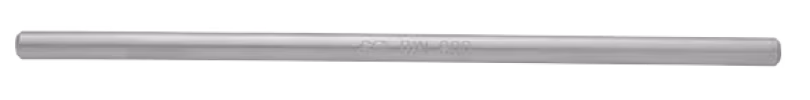 Drehstift ELORA-211 aus der Kategorie Steckschlüssel mit der Artikelnr. 0211000201000