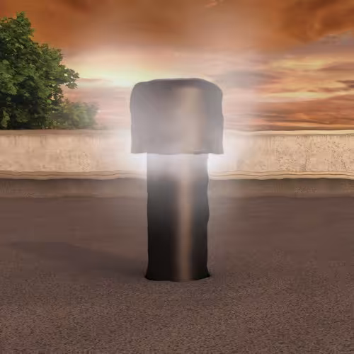 Flavent Dachraum Be- und Entlüfter DN 125 mit Bitumenmanschette aus der Kategorie Dachdurchgänge unisoliert mit der GTIN 4027822460177 Flavent Dachraum Be- und Entlüfter von der Marke Klöber aus der Kategorie Dachdurchgänge unisoliert