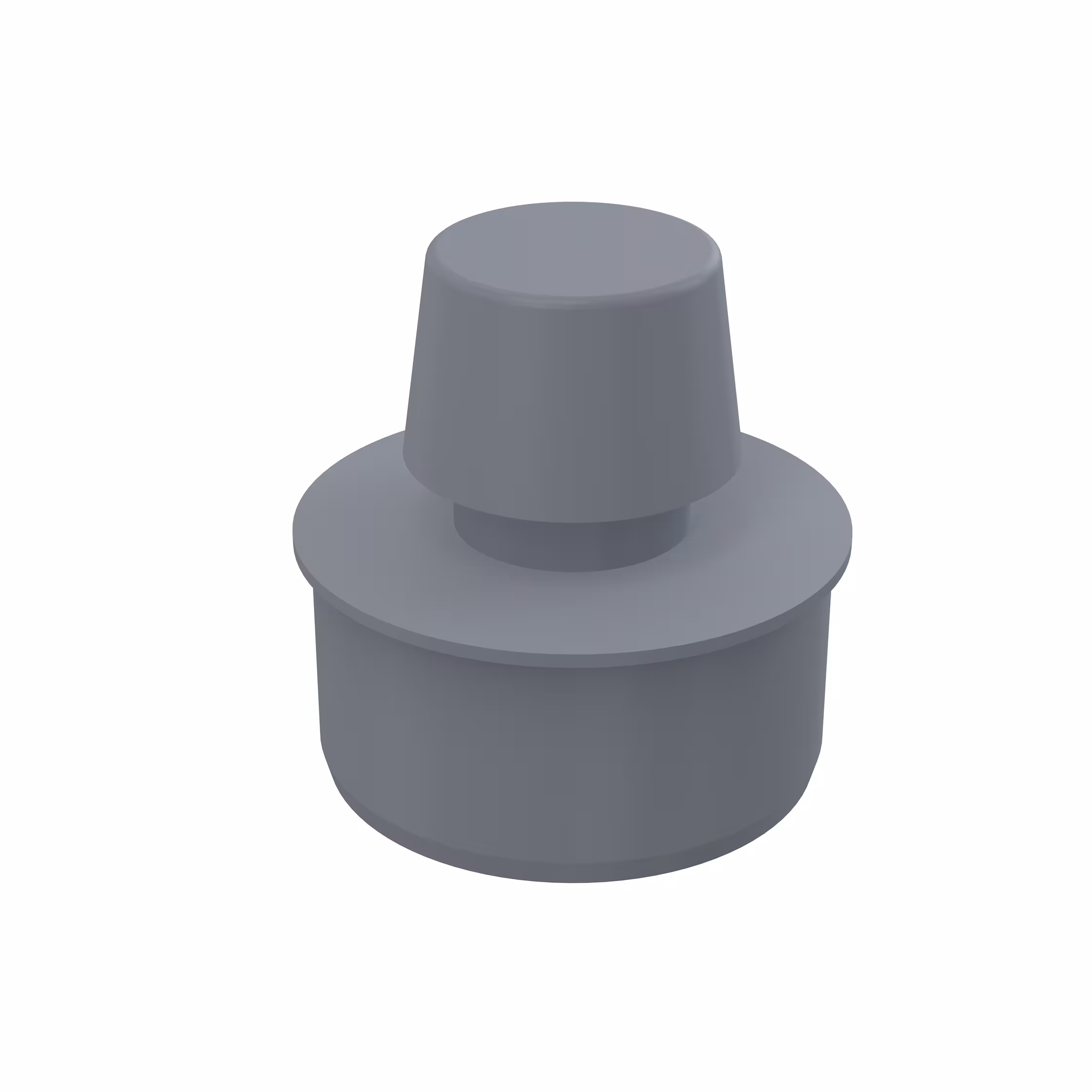 AlcaPlast APH Abwasser Rohr Belüfter Typ Anschluss: 75mm (DN75) aus der Kategorie Siphons / Ablaufventile/ Schläuche  mit der Artikelnr. APH75