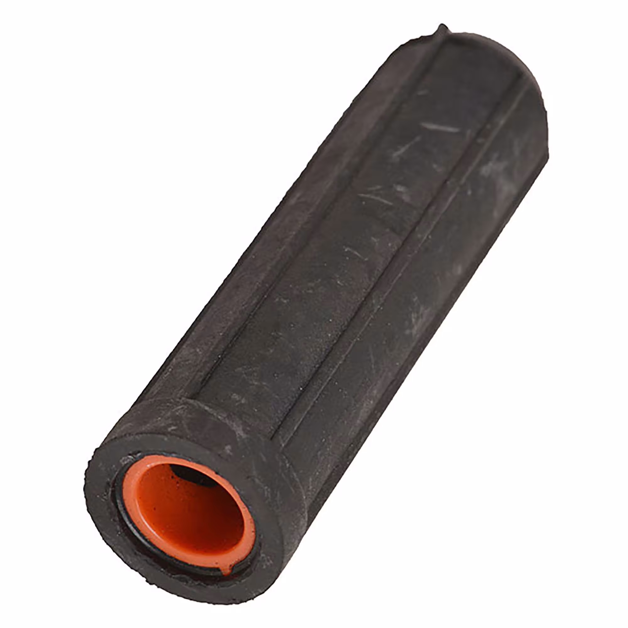 Fixotec Schallschutzdübel Typ Größe: 18 mm - ohne Bund aus der Kategorie Montageteile mit der Artikelnr. 109866