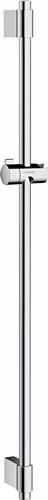 Detailbild 4075875 Hansgrohe Brausestange UNICA VARIA 1050 mm chrom
