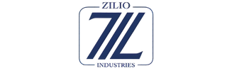 Zilio