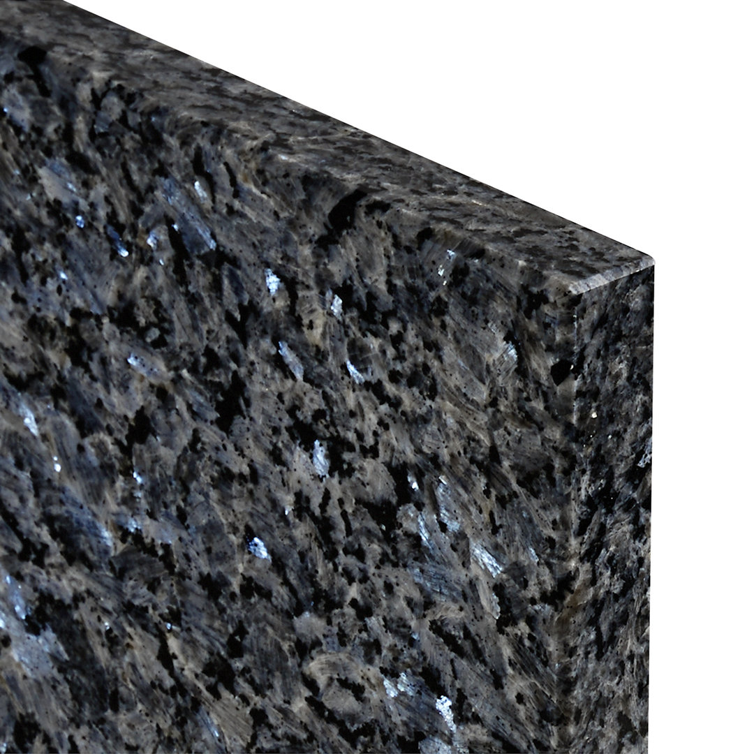 Zusatzbild 3637395 Natursteinheizung Labrador 0800 Watt 1000x400x30 mm