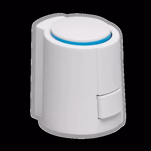 RESOL SVA-NC Stellantrieb stromlos geschlossen von der Marke Resol RESOL Stellantrieb stromlos Typ Ausführung: RESOL SVA-NC Stellantrieb stromlos geschlossen aus der Kategorie Zubehör Ventile mit der Artikelnr. 27000730