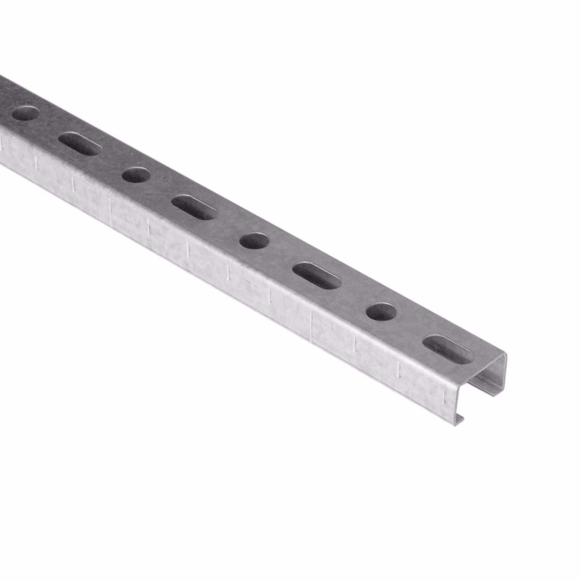 Fixotec C-Schienen Systeme 27/18, 28/30 und 38/40 Typ Größe: 27/18 2 m aus der Kategorie Profil 27/18 und 28/30 | 30/15 und 30/30 mit der Artikelnr. STU 27/18/5,5/1,25