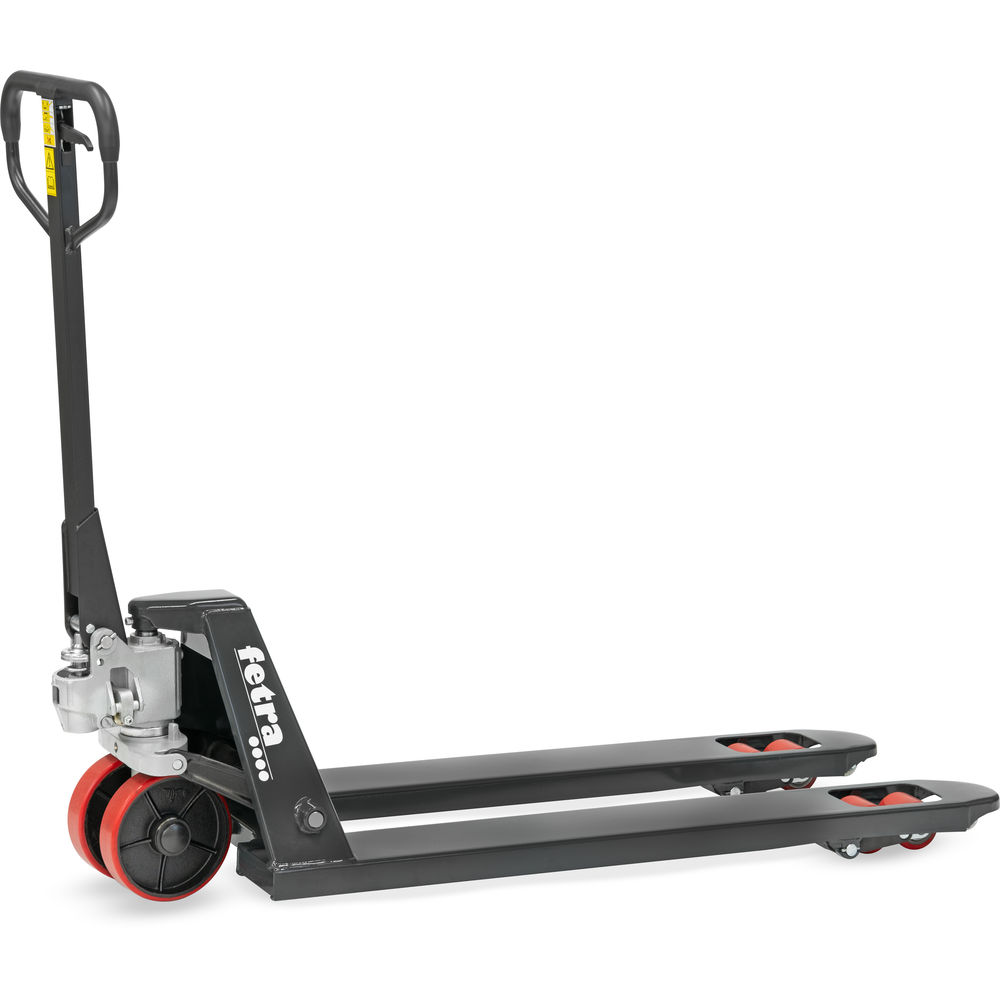 Gabelhubwagen 2130 - 2,5 Tonnen Profi-Ausführung aus der Kategorie Hubwagen/Hubgeräte mit der Artikelnummer 2130