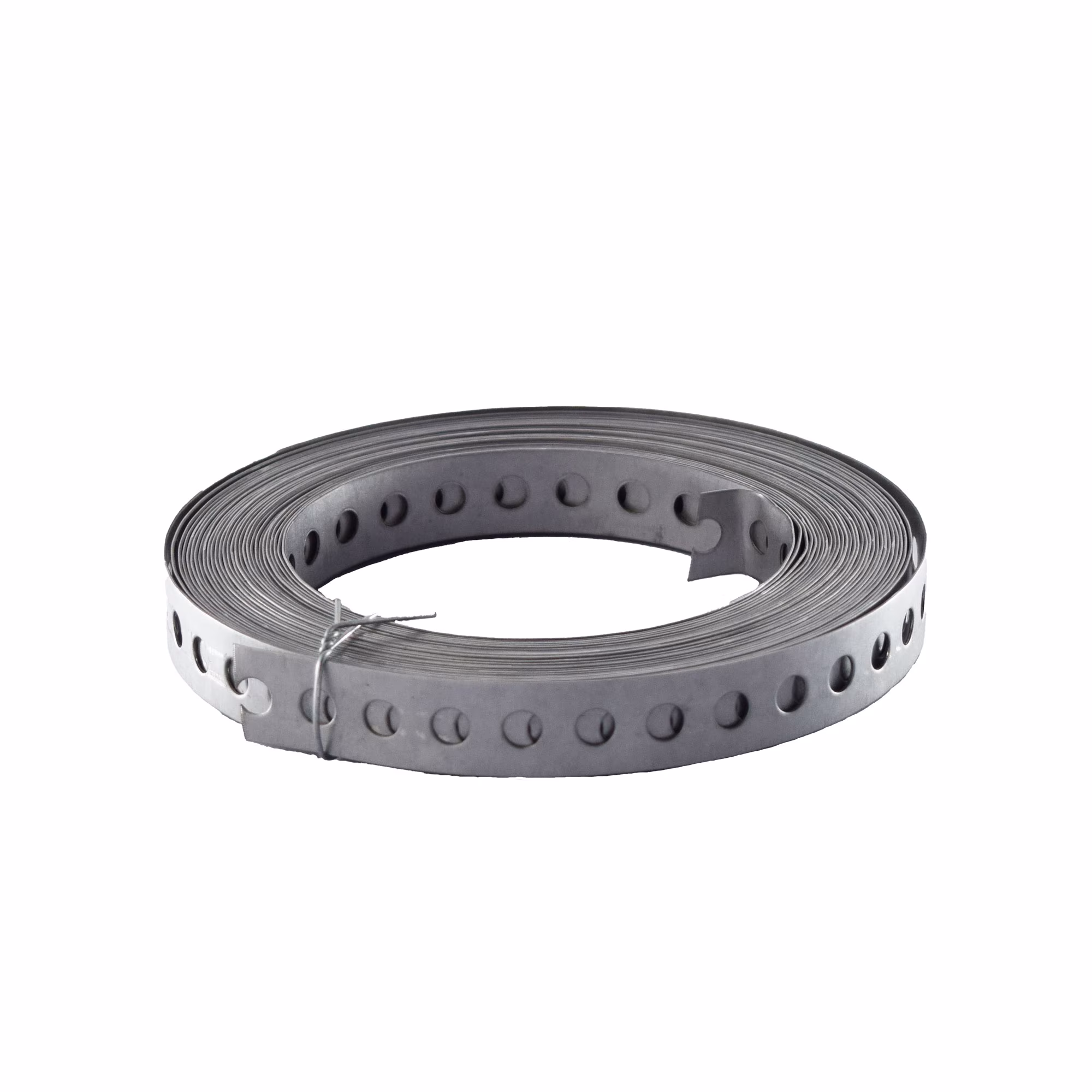 Montagelochband gerade Material 17 x 0,6 mm verzinkt von Fixotec Montagelochband gerade Material 17 x 0,6 mm verzinkt aus der Kategorie Montageteile mit der Artikelnr. 262273