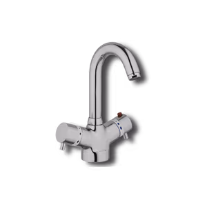 Rada Waschtisch-Thermostatarmatur 9000 HPM von der Marke Rada aus der Produktreihe Armaturen