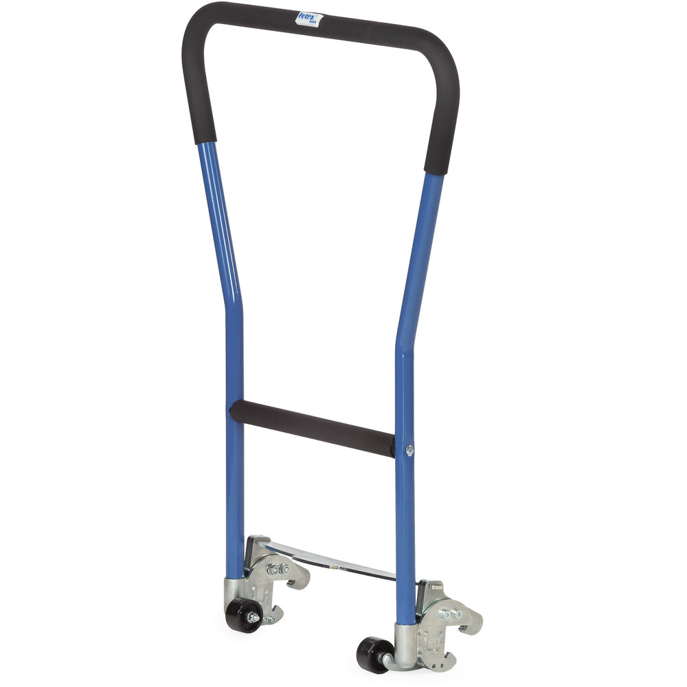 Einklink-Schiebebügel 22892 von der Marke Fetra Einklink-Schiebebügel 22892 aus der Kategorie Wagen mit der Teilenummer 22892