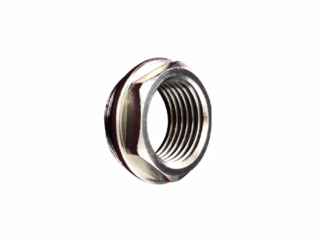 Reduzierstopfen für Röhrenradiator 3/4" auf 1/2", von der Marke PURMO PURMO Reduzierstopfen für Röhrenradiator  aus der Kategorie Installationszubehör mit der Artikelnr. AZ13DZ881021300