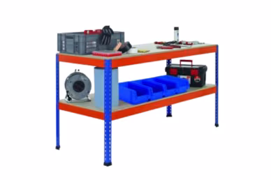 Packtische Packtische