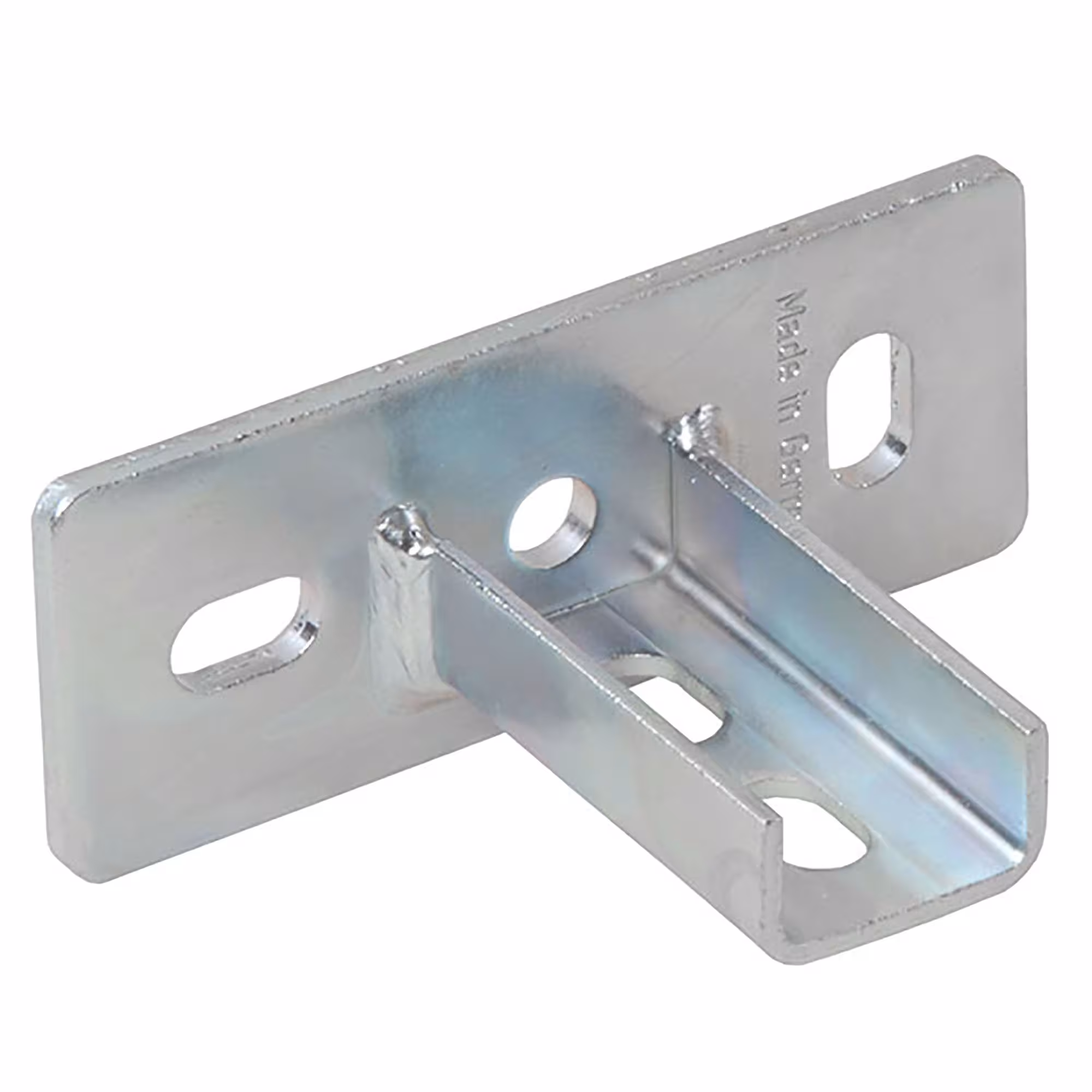 Fixotec Sattelflansche 27/18 und 28/30 Typ Größe: 27/18 + 28/30 aus der Kategorie Profil 27/18 und 28/30 | 30/15 und 30/30 mit der Artikelnr. 158607