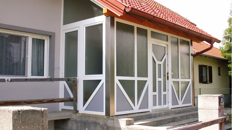 Tackcon 600 ml Beutelware GRAU Superflex Tür, Gebäude, Wohnen, Drinnen, Innenarchitektur