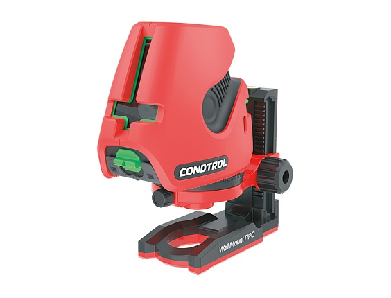 Ohne Text 847852 Kreuzlinienlaser mit Lotpunkten Neo G220 Kit