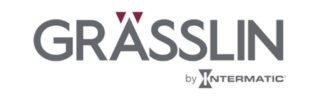 Grässlin Zeitschalttechnik Grässlin Zeitschalttechnik