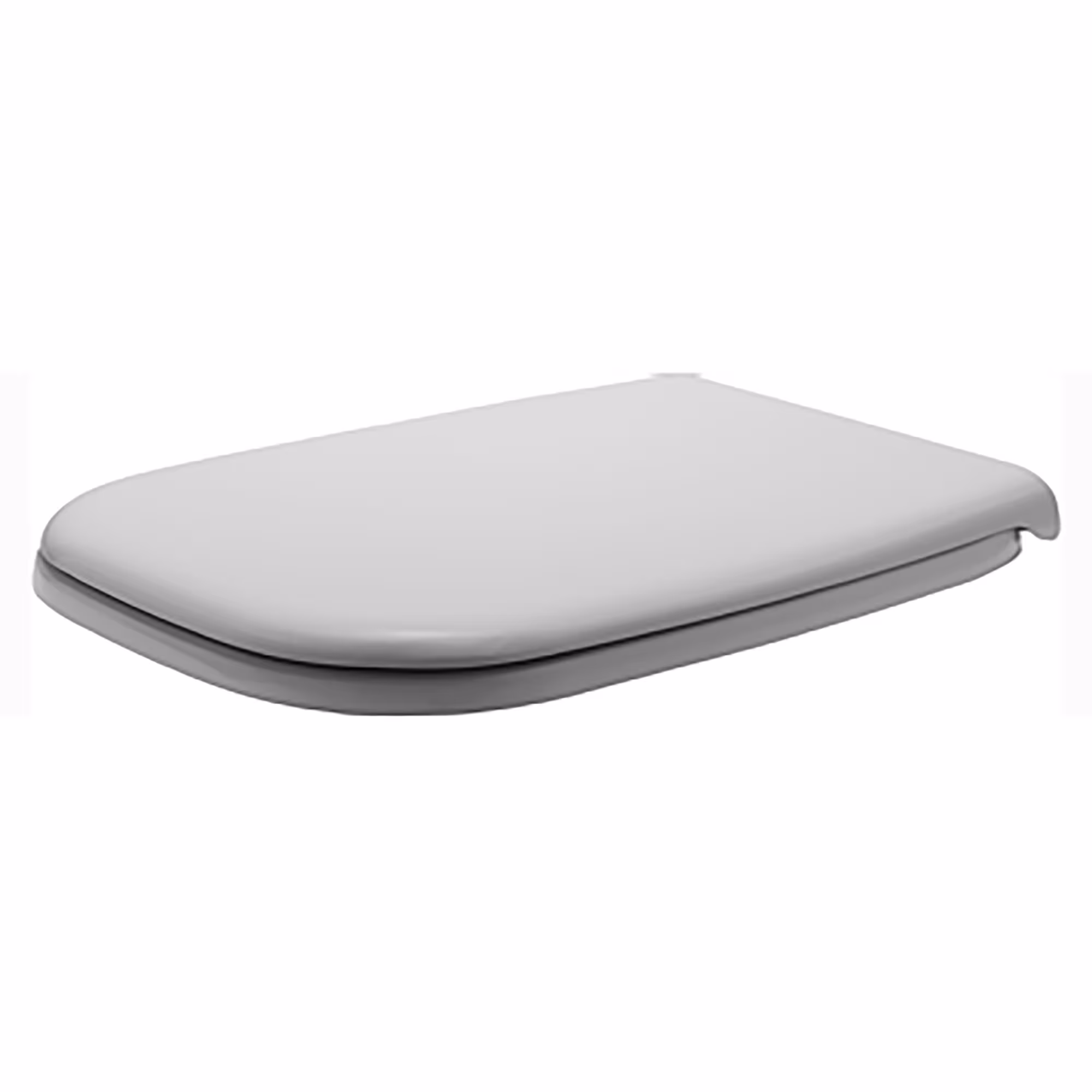 WC-Sitze Design "D-Code" von Duravit WC-Sitze Design "D-Code" aus der Kategorie WC/Toiletten
