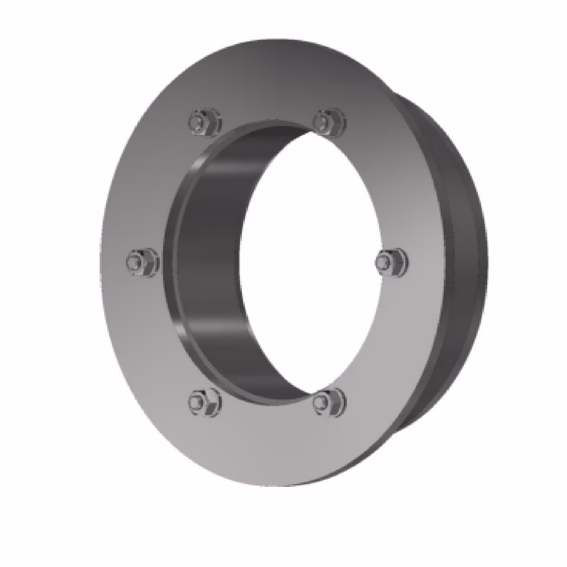 60mm Gummi-Press-Dichtung mit Flansch Kabeldurchführung Zertifiziert GPD UGA Typ Variante: geschlossen aus der Kategorie Kabelschutz mit der Artikelnr. 486105034124