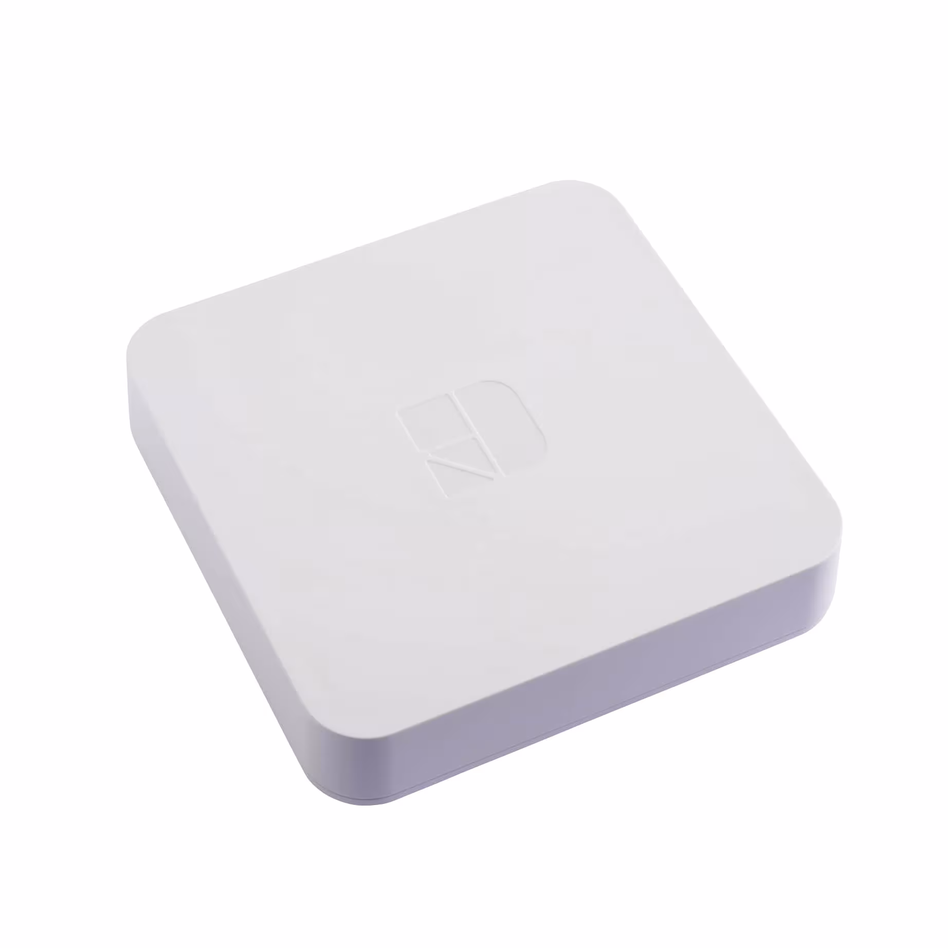 Tydom Home EU Version von der Marke Lucht LHZ Tydom Home EU Version aus der Kategorie Teilspeicherheizung mit der Artikelnummer 750000670