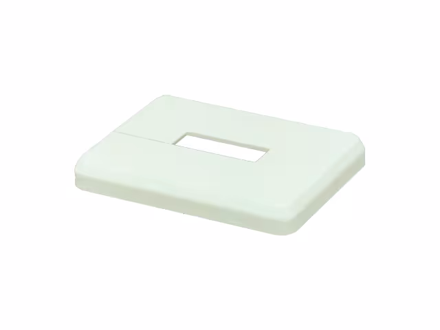 Blende für Standkonsolenrohr , von der Marke PURMO PURMO Blende für Standkonsolenrohr  aus der Kategorie Halterungen und Konsolen mit der Artikelnr. AZ03MS004000103