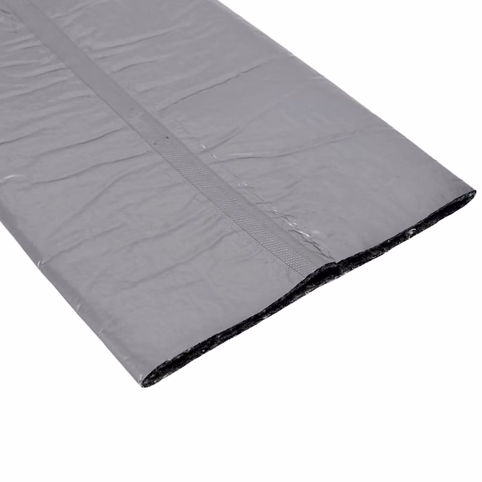 AUSTROVLIES Rohr Isolierschlauch 4mm grau aus der Kategorie Schutzschlauch