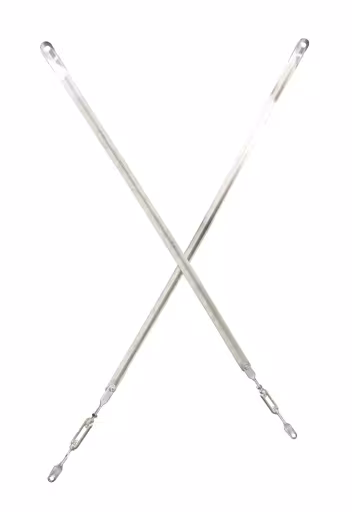 K 6000, Kreuzstrebe 2000 mm für Ständerhöhe 2000 / 2500 mm, inkl. Spannschlösser und Schrauben, verzinkt von der Marke Schulte Lagertechnik K 6000, Kreuzstrebe 2000 mm für Ständerhöhe 2000 / 2500 mm, inkl. Spannschlösser und Schrauben, verzinkt aus der Kategorie K6000 für schwere Güter mit der Artikelnummer 28674