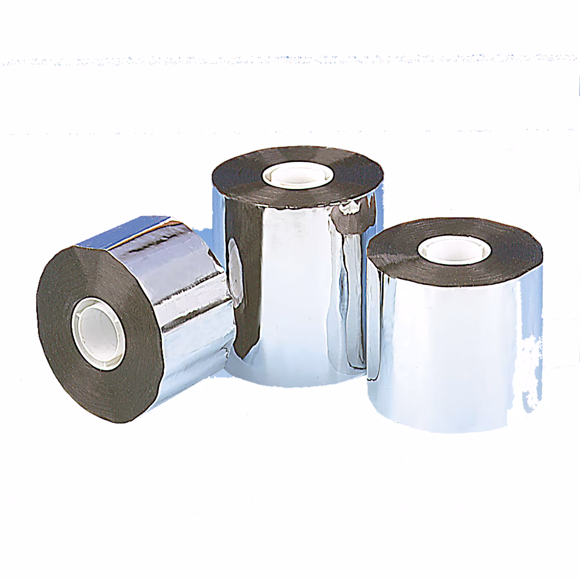 ALU-PP Klebeband 50 mm x 100 m von der Marke Armacell Alu-PP-Klebebänder Typ Größe: 50 mm x 100 m aus der Kategorie Mineralwolle Isolierung mit der Artikelnr. 101KPA050100