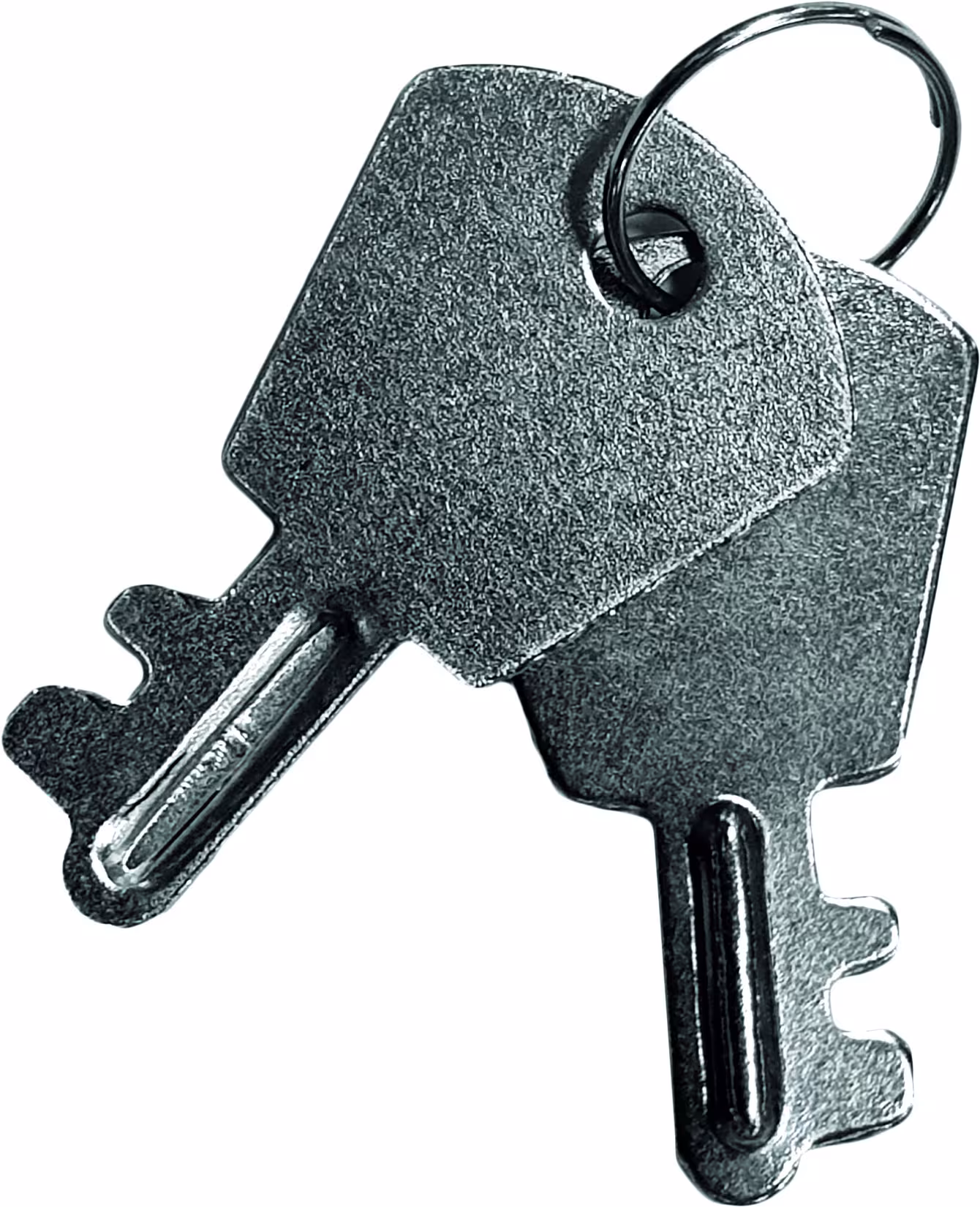 proficraft Werkzeug-Koffer UNIVERSAL metrisch 6,3 + 12,5 Typ Variante: 2 Schlüssel zu Proficraftkoffer (8681-8685 + 4963-01) aus der Kategorie Ordnungssysteme & Werkstattwagen mit der Artikelnr. 8681-SCHLUESSEL