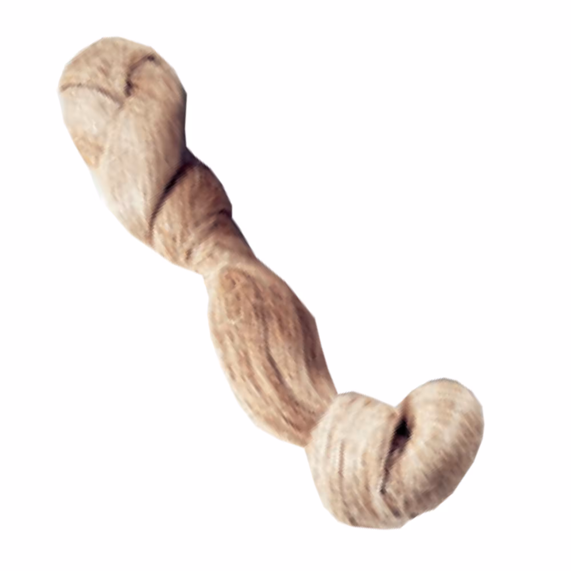 WBV Original Dichtungs - Mazzoni 1A - extra von der Marke Mazzoni aus der Produktreihe Werkstattausstattung