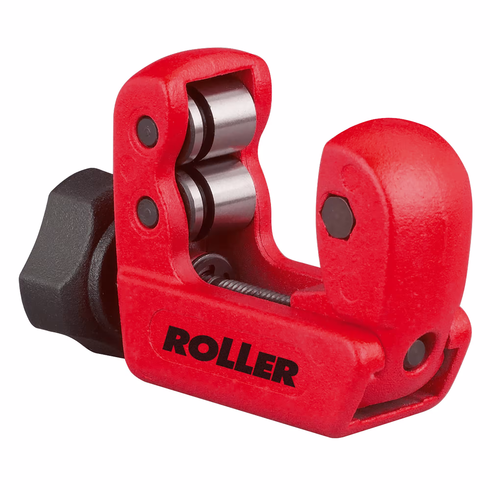Rohrabschneider - ROLLER'S Corso Kupfer/INOX von Albert Roller Rohrabschneider - ROLLER'S Corso Kupfer/INOX aus der Kategorie Sägen, Entgrat- & Kalibrierwerkzeug