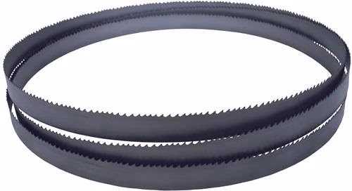 Metallsägeband 1140x13x0,65mm HSS M42 ZpZ 10-14 OPTISAW aus der Kategorie Sägeband mit der Teilenummer 4000894304