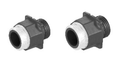 Anbindungsstück, 1 1/4", 2 Stk. FBH Anbindungsstück, 1 1/4", 2 Stk. von der Marke Skoberne Anbindungsstück, 1 1/4", 2 Stk. FBH Anbindungsstück, 1 1/4", 2 Stk. aus der Kategorie Skoberne Fußbodenheizung mit der Artikelnummer 673007, Maschine, Sprach