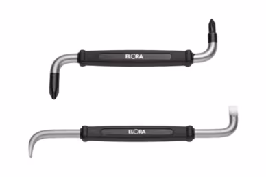 Spezial-Winkelschraubendreher Spezial-Winkelschraubendreher