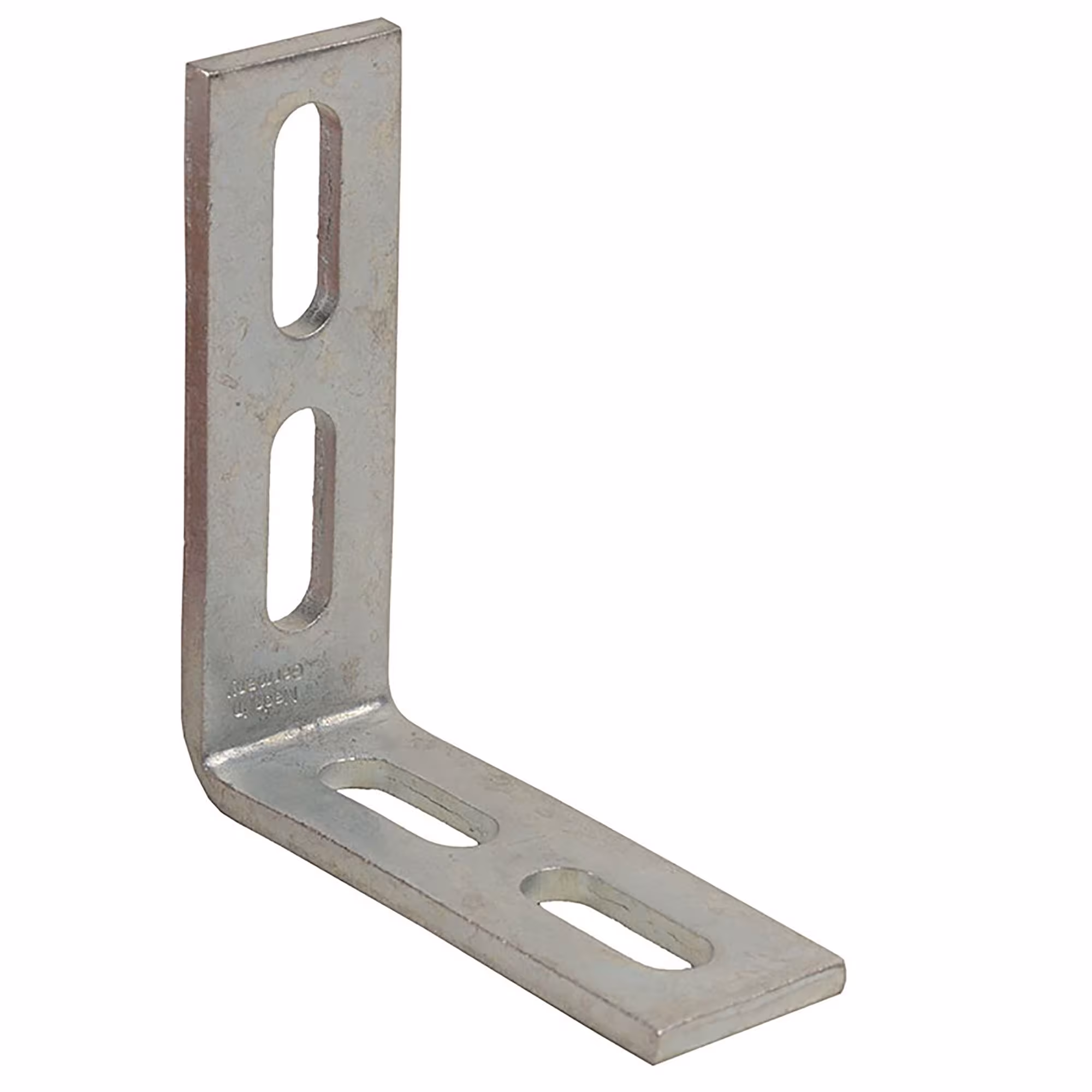 Montagewinkel für Profil 27/18 - 28/30 - 30/15 - 30/30 90° verzinkt von der Marke Fixotec Fixotec Montagewinkel 27/18 und 28/30 Typ Größe: 27/18 + 28/30 aus der Kategorie Profil 27/18 und 28/30 | 30/15 und 30/30 mit der Artikelnr. 792802/109717