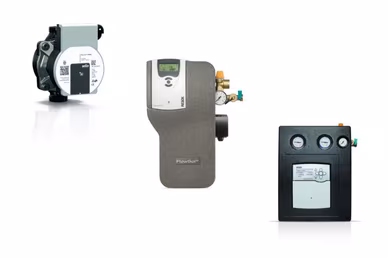 Solarstationen & Zubehör Solarstationen & Zubehör