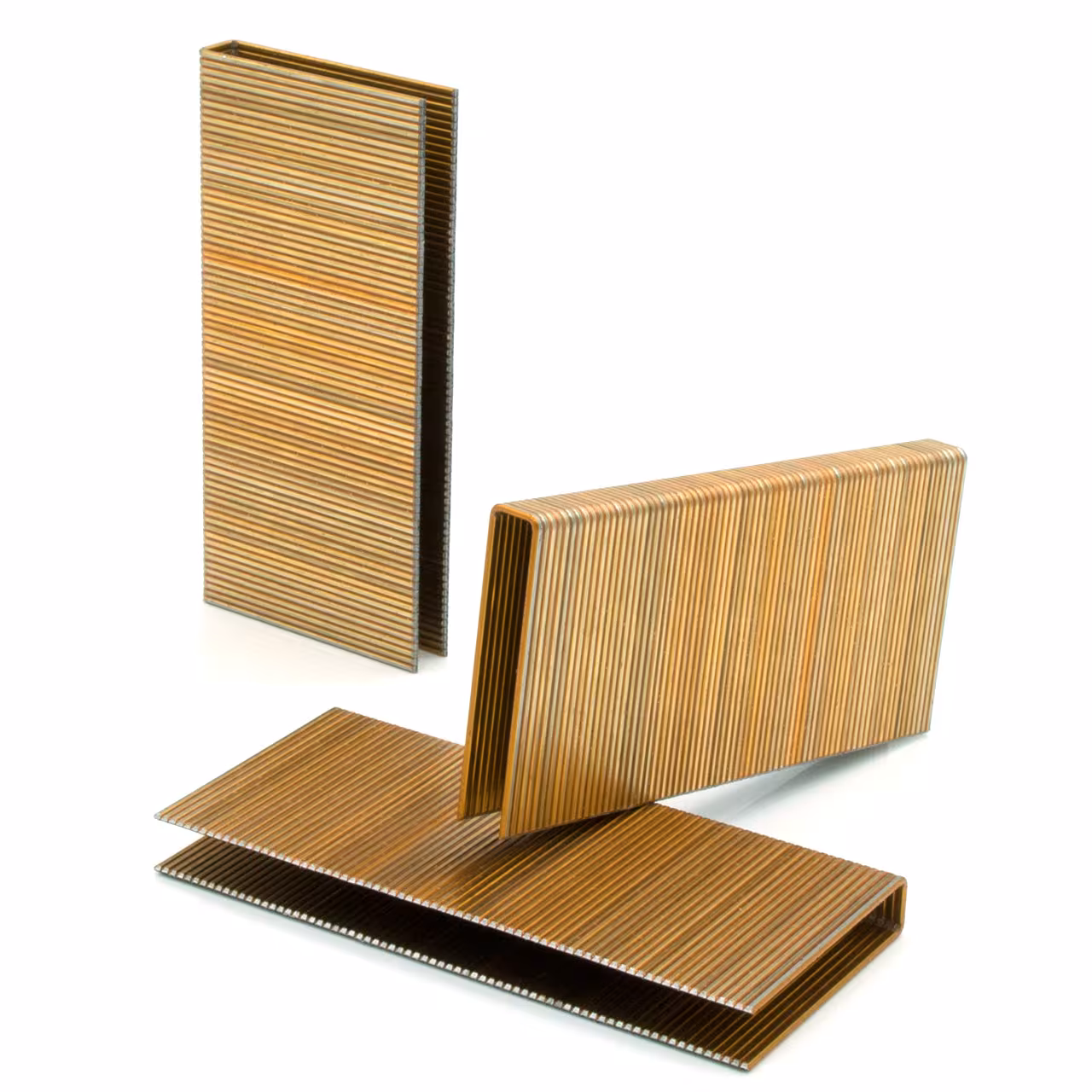 Heftklammern verzinkt geharzt Z35CNKHA von der Marke Prebena Heftklammern verzinkt geharzt Typ Ausführung: Z35CNKHA Heftklammern verzinkt geharzt aus der Kategorie Tackerklammern & Nägel mit der Artikelnr. Z35CNKHA