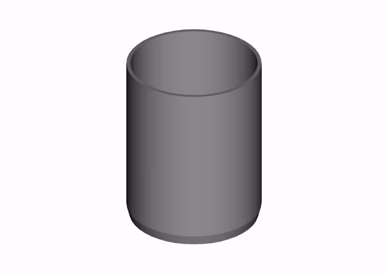 Zubehör für Flavent Lüftung von Klöber Zubehör für Flavent Lüftung aus der Kategorie Dachdurchgänge unisoliert