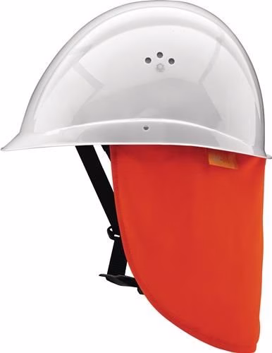 Schutzhelm INAP-Profiler plus UV signalweiß Polyethylen EN 397 VOSS von der Marke Voss Schutzhelm INAP-Profiler plus UV signalweiß Polyethylen EN 397 VOSS aus der Kategorie Schutzhelme und Visiere mit der Teilenummer 4701030380