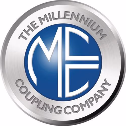 Logo 4043768 Kupplung STORZ C-52 MCC