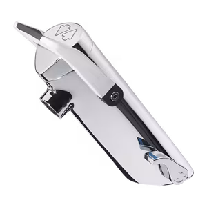Presto Neo Duo S, 7/11 s von der Marke Rada Presto Neo Duo S, 7/11 s aus der Kategorie Waschtischarmaturen mit der Artikelnummer 2.1931.097