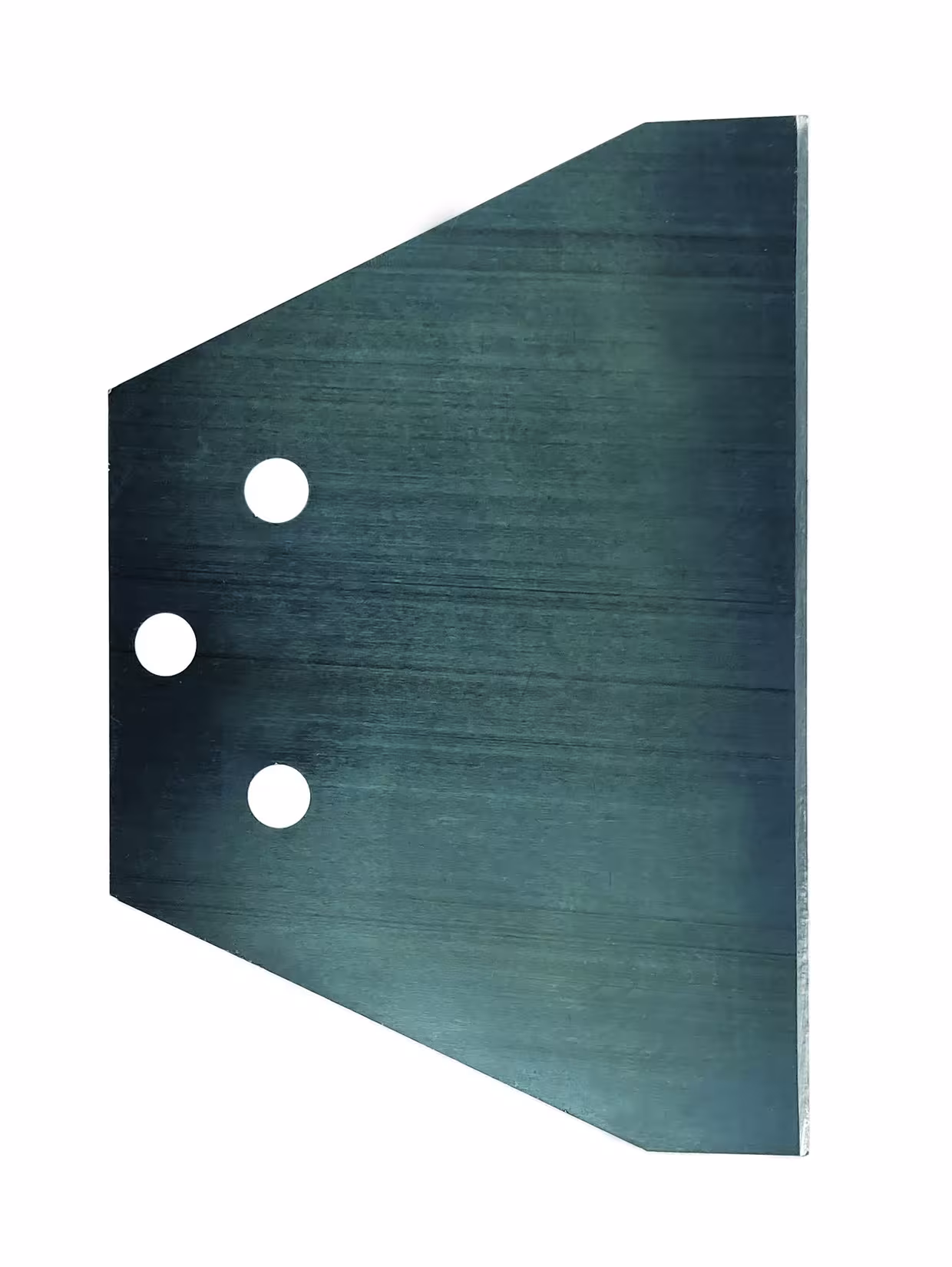 Ersatzplatte von PROJAHN Ersatzplatte aus der Kategorie Bohrer