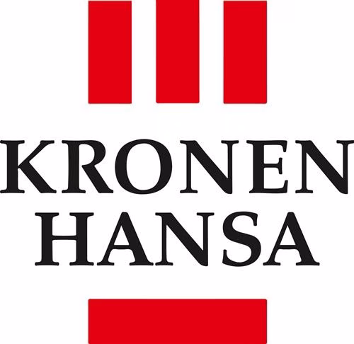 Logo 3987655 Gelenkknieschoner DIN/EN14404 universal orange