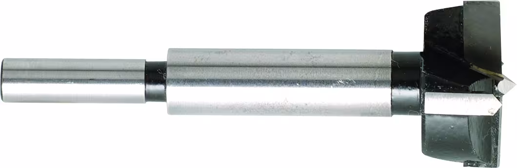 Andere Ansicht des Artikels Super Kunstbohrer HM 40 mm aus der Kategorie Maschinenzubehör